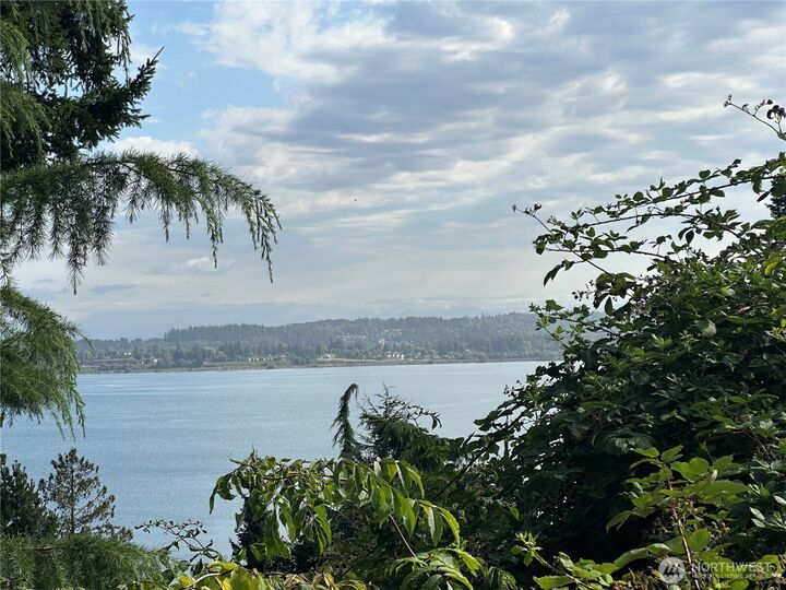 5462  Night Heron Drive  Blaine WA 98230 photo