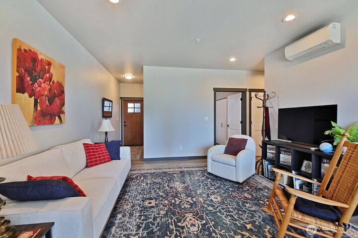 Property Photo: 6441 Humphrey Road 2 WA 98236