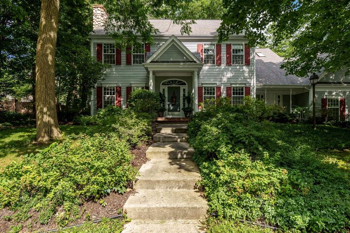 Property Photo:  5011 Parliament Place  IL 61107 