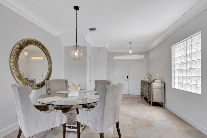 Property Photo:  6173 Lottie Lane  FL 33462 