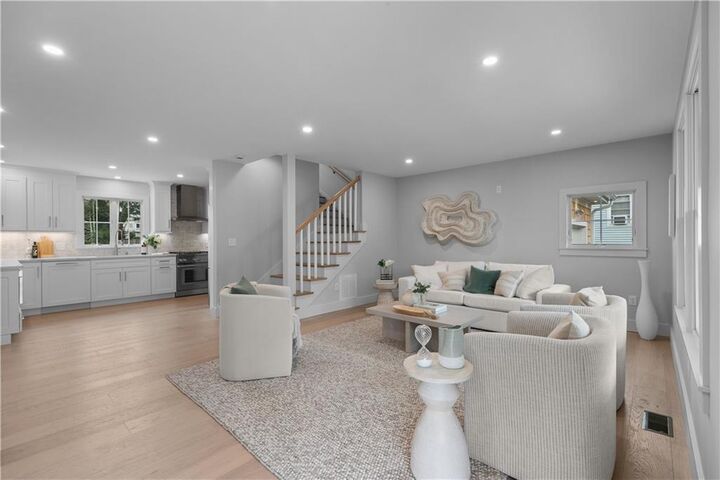 Property Photo: 24 Perry Avenue RI 02842