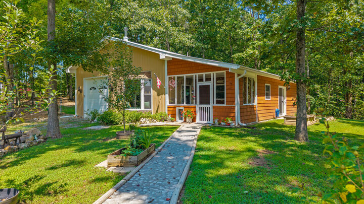 Property Photo:  63 County Road 100 - Lot 2  TN 37322 