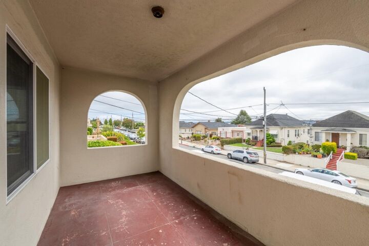 Property Photo: 338 Watson Street CA 93940