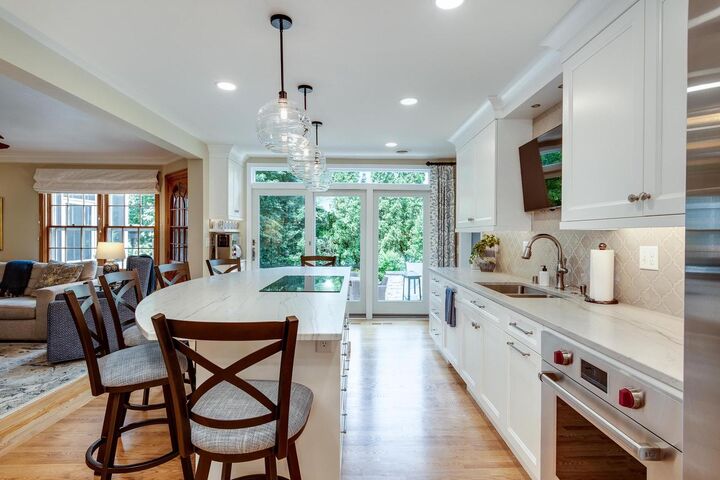 Property Photo:  19 Paget Road  WI 53704