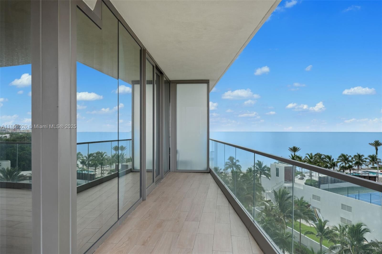 Property Photo:  18975 Collins Ave 505  FL 33160 
