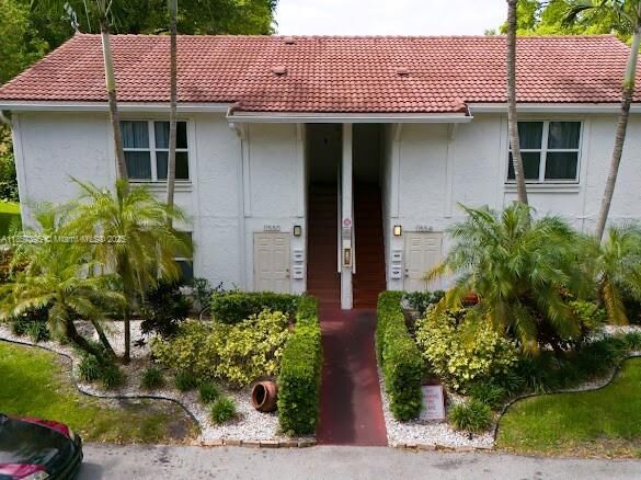 Property Photo:  11550 NW 36th St  FL 33065 