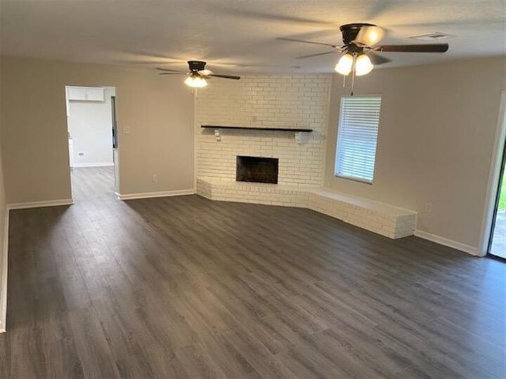 Property Photo: 2600 Timber Ln Lane LA 70605