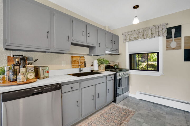Property Photo:  549 Russell Road 12-D  MA 01085 