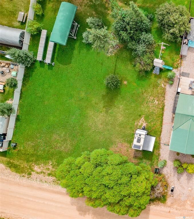 Property Photo:  4 Martin Drive  SK S0J 3E0 