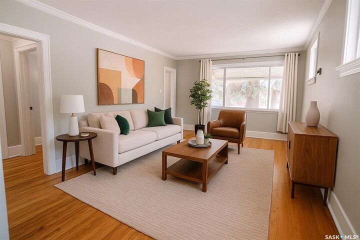 Property Photo:  2154 Broder Street  SK S4N 3S4 