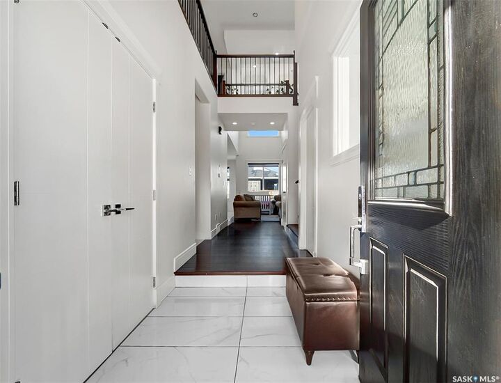 Property Photo:  767 Labine Court  SK S7L 6G7 