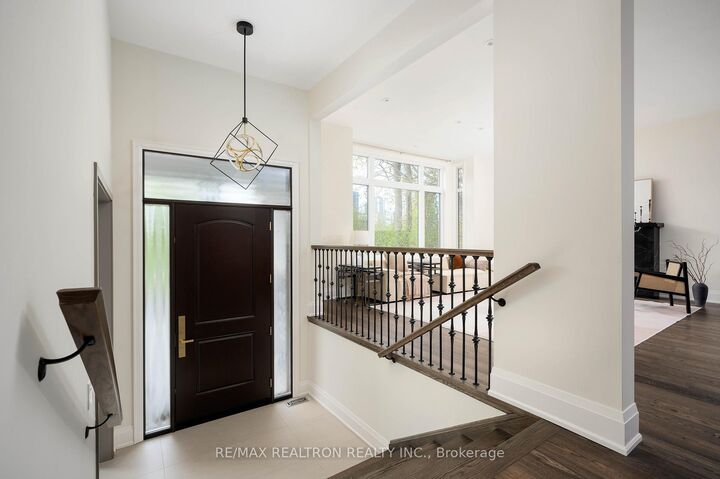 Photo de la propriété: 146 Empress Avenue ON M2N 3T6