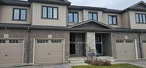135 Hardcastle Drive 87  Cambridge ON N1S 0B6 photo