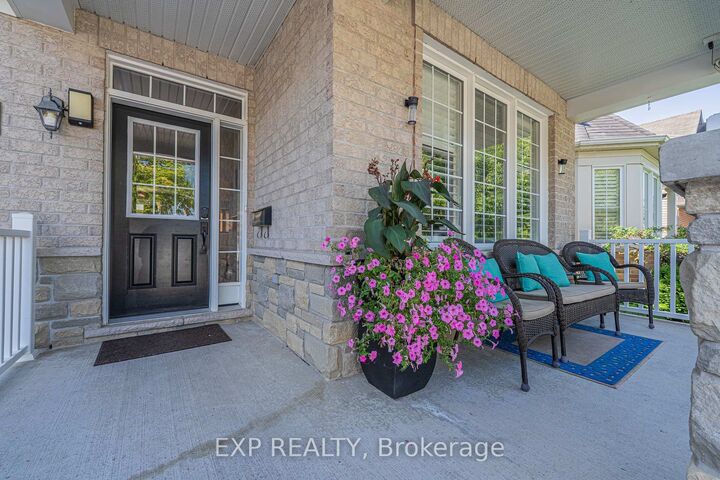 Property Photo:  3308 Riverset Crescent  ON K2J 0S2 