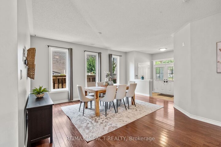Property Photo:  376 West Scugog Lane  ON L1C 0G4 