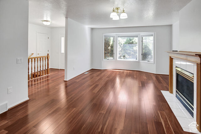 Property Photo:  1575 N 1640 E  UT 84341 