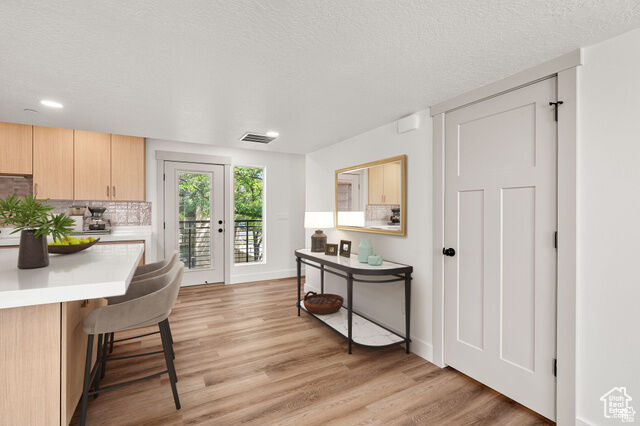 Property Photo: 256 N Main St UT 84010