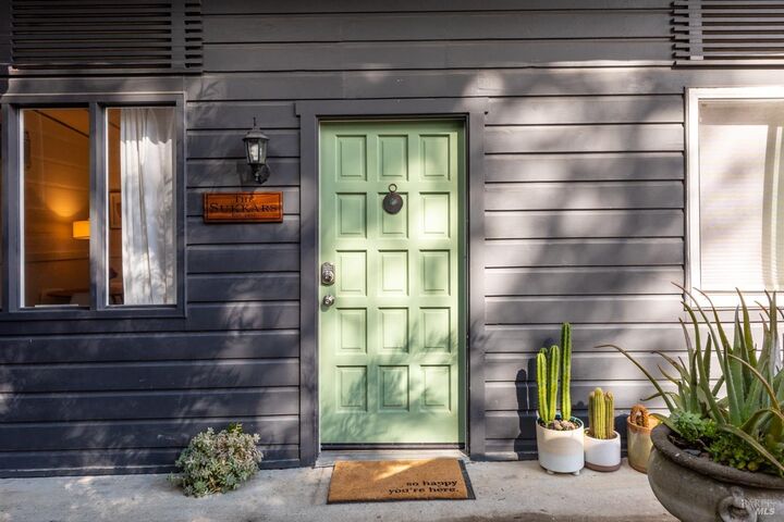 Property Photo: 14792 Northern Avenue CA 95446