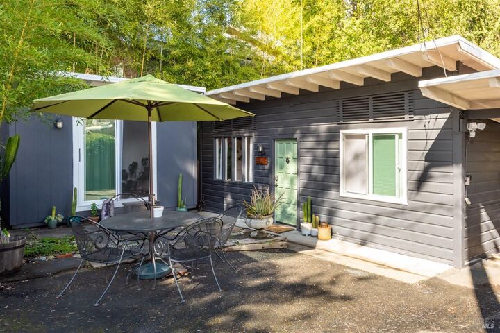 Property Photo: 14792 Northern Avenue CA 95446