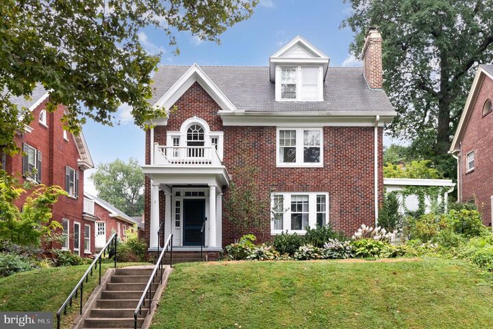 Property Photo: 186 Peyton Road PA 17403