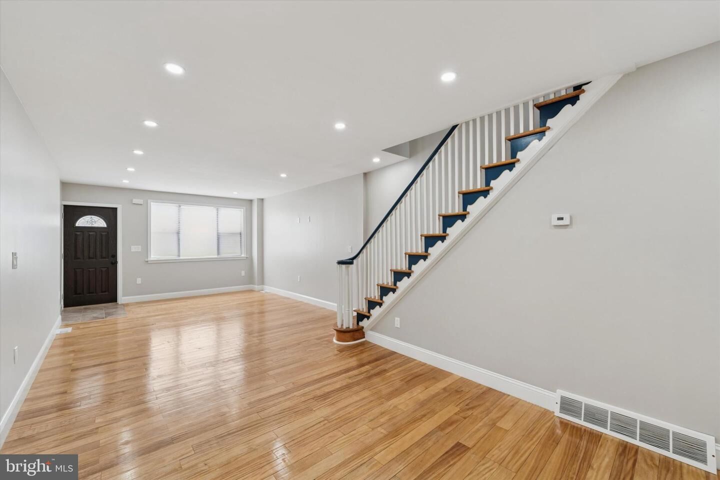 Property Photo:  1912 S 9th Street  PA 19148 
