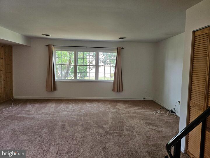 Property Photo:  49 Ivy Court  PA 18951 