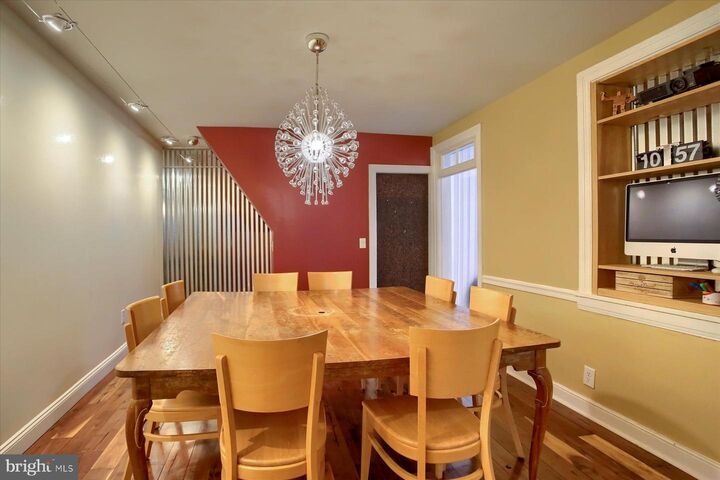 Property Photo: 308 E Main Street PA 17055