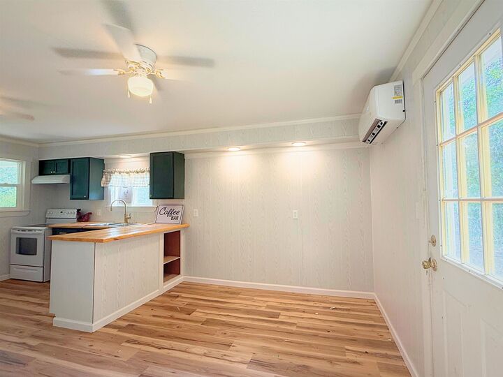 Property Photo: 799 Highway 9 AR 72153