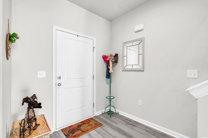 Property Photo: 438 Archer Ct. SC 29526
