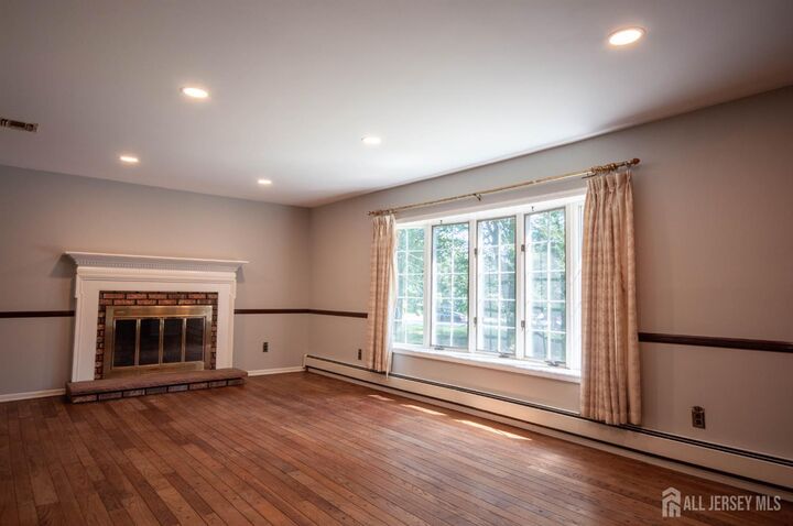Property Photo: 1760 Rahway Road NJ 07076