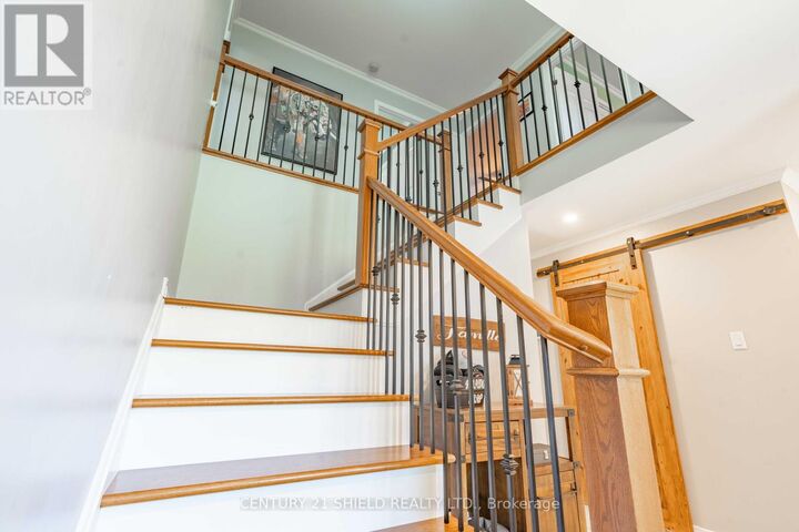 Property Photo:  1123 Stokes Drive  ON K6J 5J6 