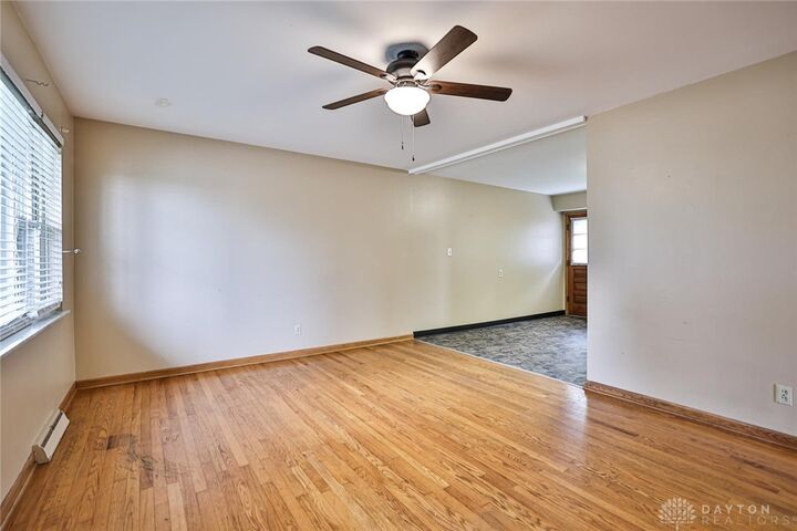 Property Photo: 30-40 Britton Lane OH 45050