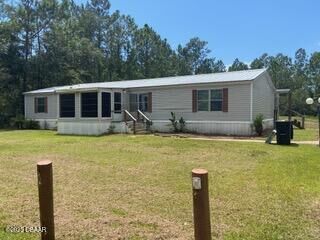 1836 Hickory Street  Bunnell FL 32110 photo