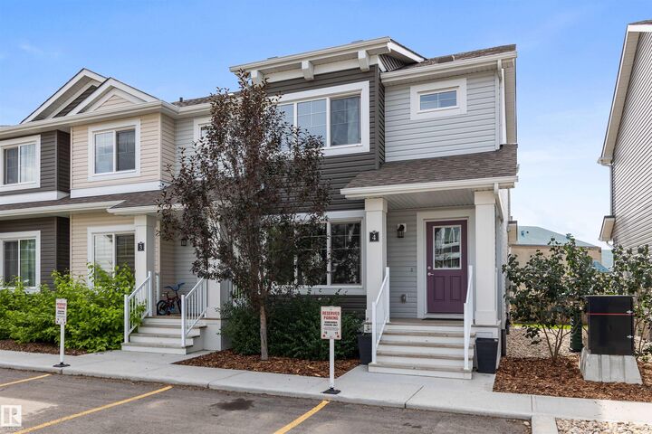 330 Bulyea Road NW 4  Edmonton AB T6R 0W8 photo