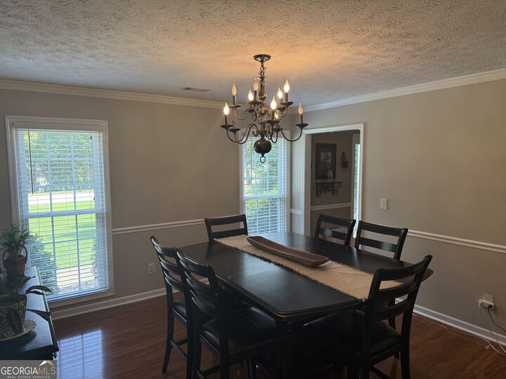 Property Photo:  222 Village Drive  GA 30240 