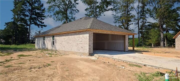 Property Photo:  113 Hidden Oaks Court  LA 71457 