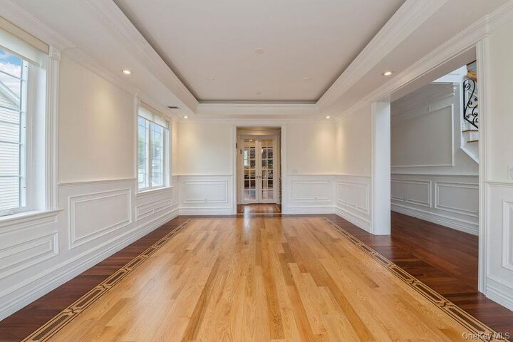 Property Photo: 833 Glen Drive NY 11598