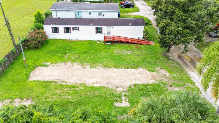 Property Photo: 39140 Orient Avenue FL 33542