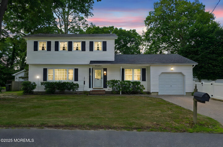 223 Pinetree Place  Point Pleasant NJ 08742 photo