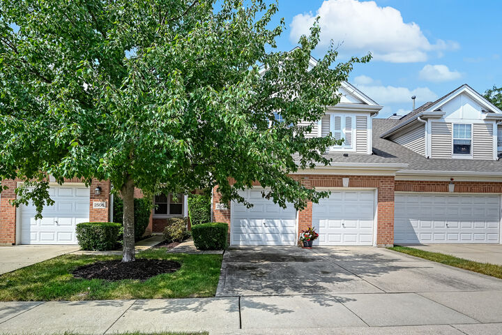 2508 Camberley Circle  Westchester IL 60154 photo
