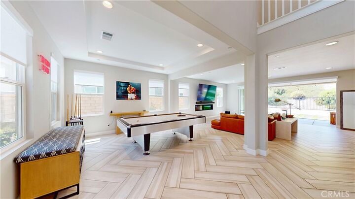 Property Photo:  18732 Juniper Springs Dr  CA 91387 