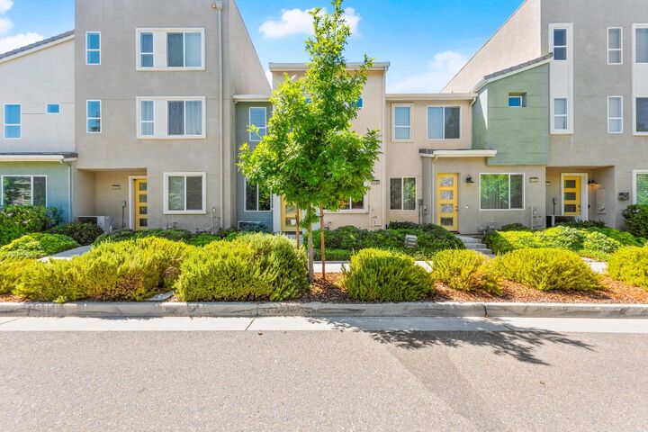 Property Photo: 4159 Gloster Way CA 95834
