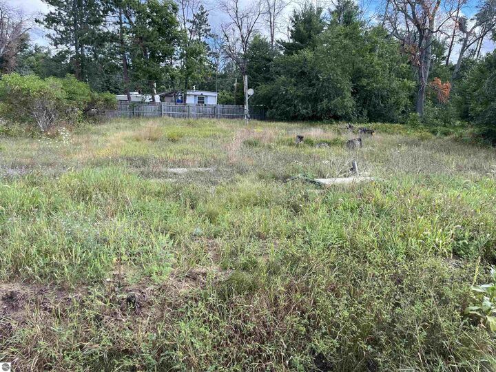 Property Photo:  6324 W Pine Point Road  MI 49738