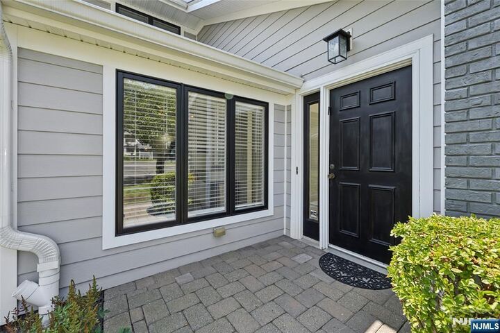 Property Photo: 461 Tenafly Road NJ 07631