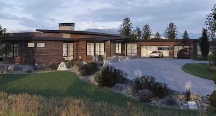Nhn, Lot 24 Royal Coachman Drive  Missoula MT 59808 photo
