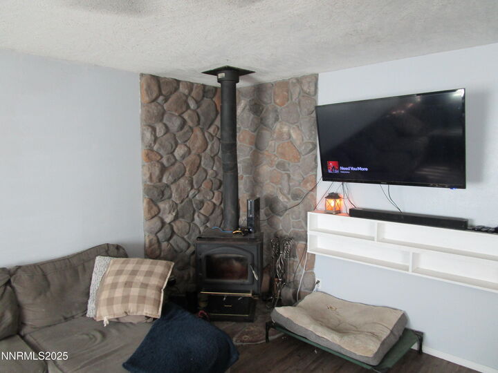 Property Photo: 1091 Tiffany Drive NV 89406
