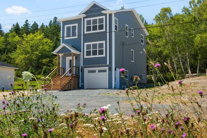 6 Brigleys Road  Queensland NS B0J 1T0 photo