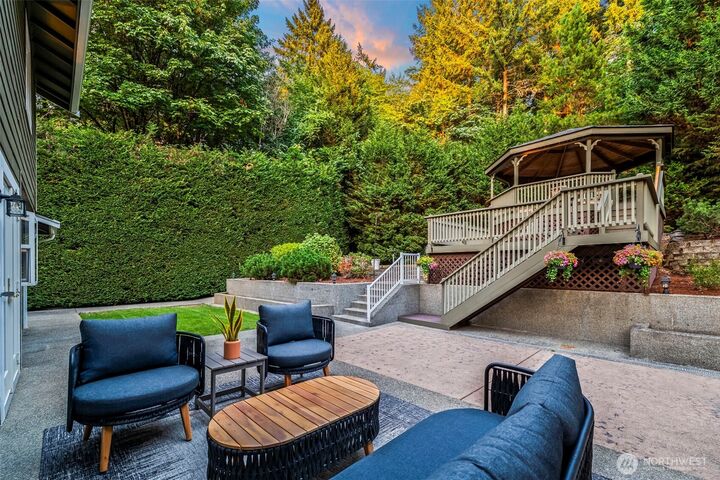 Property Photo:  11003  68th Avenue NW  WA 98332 