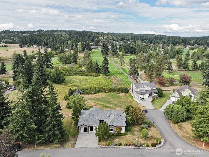 Property Photo:  2445  Discovery Place  WA 98260 