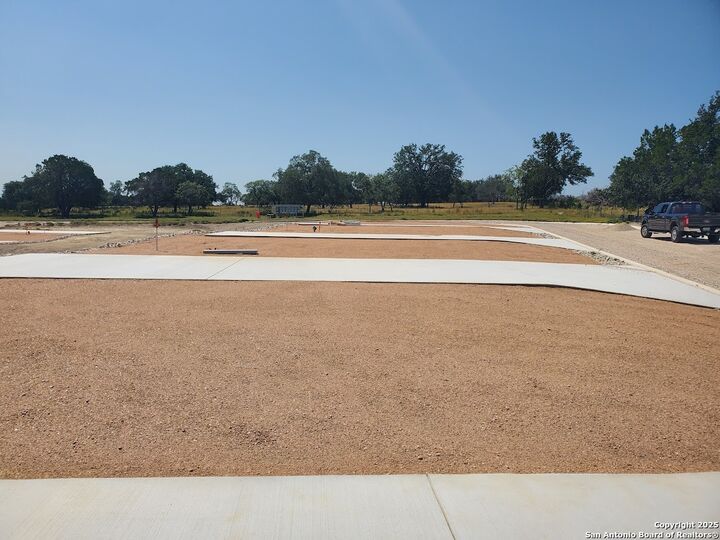 Property Photo: 5386 Ranch Road 1376 #355 TX 78624